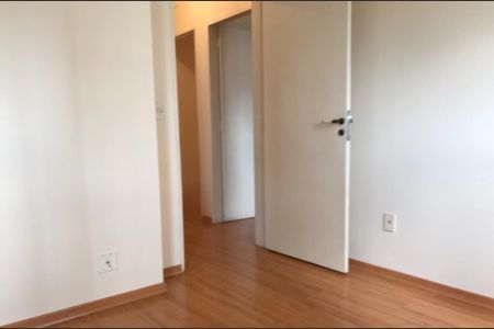 Apartamento para alugar com 3 quartos, 111m² em Cambuí, Campinas