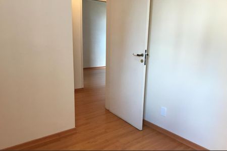 Apartamento para alugar com 3 quartos, 111m² em Cambuí, Campinas
