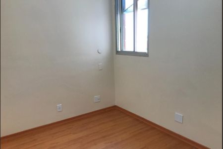 Apartamento para alugar com 3 quartos, 111m² em Cambuí, Campinas