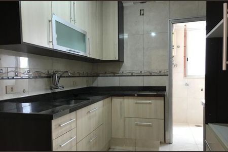 Apartamento para alugar com 3 quartos, 111m² em Cambuí, Campinas