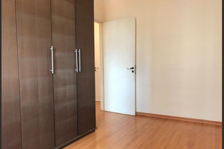 Apartamento para alugar com 3 quartos, 111m² em Cambuí, Campinas