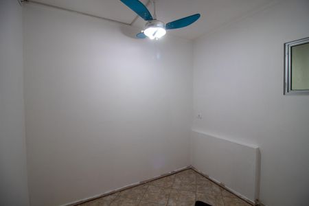 Quarto 1 de apartamento à venda com 2 quartos, 50m² em Jardim Ester, São Paulo