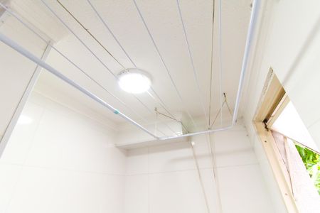 Apartamento para alugar com 50m², 2 quartos e 1 vagaÁrea de Serviço