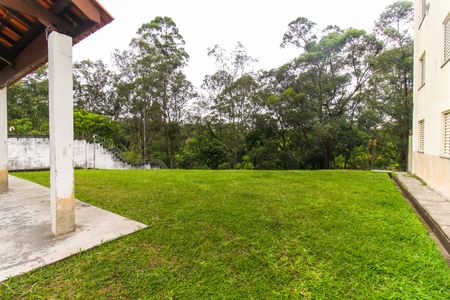 Apartamento para alugar com 50m², 2 quartos e 1 vagaÁrea comum