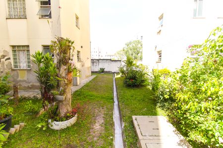 Apartamento para alugar com 50m², 2 quartos e 1 vagaÁrea comum