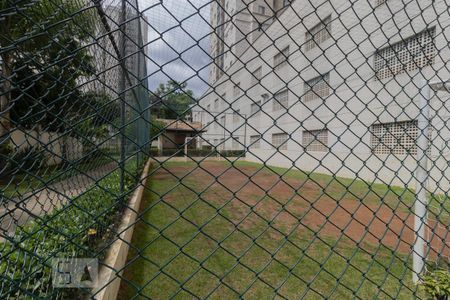 Apartamento à venda com 54m², 2 quartos e 1 vagaCampo 