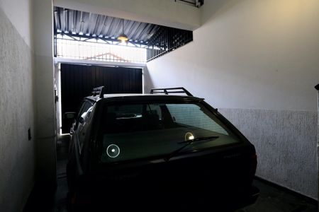 Casa para alugar com 200m², 3 quartos e 1 vagaGaragem