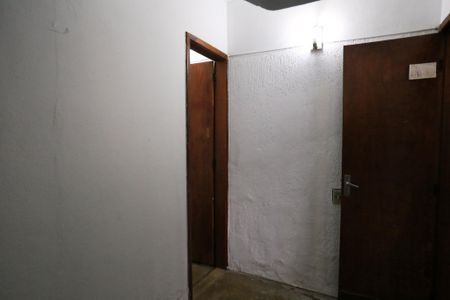 Casa para alugar com 200m², 3 quartos e 1 vagaQuarto de Serviço