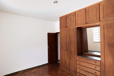 Casa para alugar com 200m², 3 quartos e 1 vagaQuarto