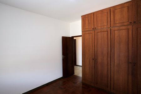 Casa para alugar com 200m², 3 quartos e 1 vagaQuarto 1