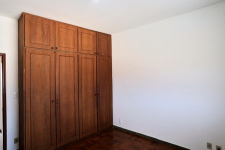 Casa para alugar com 200m², 3 quartos e 1 vagaQuarto 1