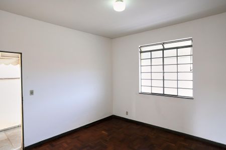 Sala de casa para alugar com 3 quartos, 200m² em Paraíso, Belo Horizonte