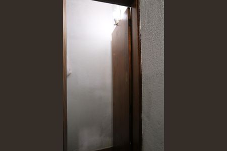 Casa para alugar com 200m², 3 quartos e 1 vagaBanheiro de serviço