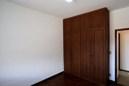 Casa para alugar com 200m², 3 quartos e 1 vagaQuarto 2