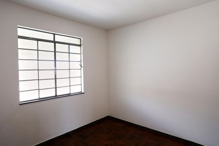 Casa para alugar com 200m², 3 quartos e 1 vagaQuarto 1