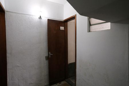 Casa para alugar com 200m², 3 quartos e 1 vagaQuarto de Serviço