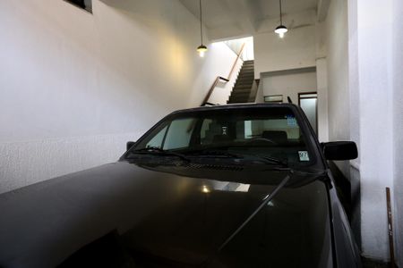 Casa para alugar com 200m², 3 quartos e 1 vagaGaragem