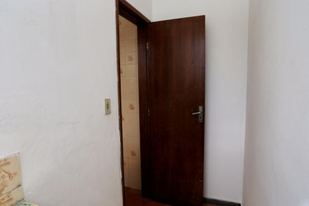 Casa para alugar com 200m², 3 quartos e 1 vagaÁrea de Serviço