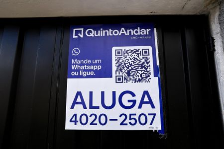 Casa para alugar com 200m², 3 quartos e 1 vagaPlaquinha