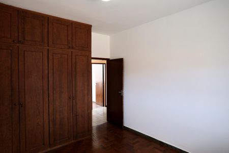 Casa para alugar com 200m², 3 quartos e 1 vagaQuarto 2