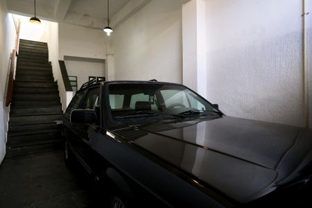 Casa para alugar com 200m², 3 quartos e 1 vagaGaragem