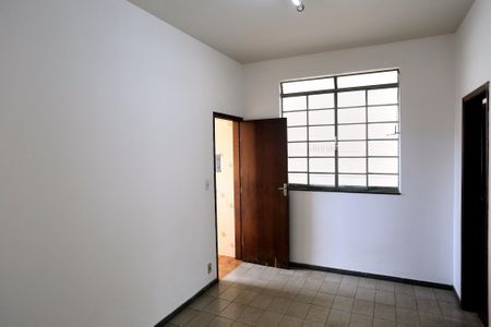 Casa para alugar com 200m², 3 quartos e 1 vagaSala de Jantar