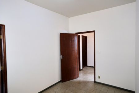 Casa para alugar com 200m², 3 quartos e 1 vagaSala de Jantar