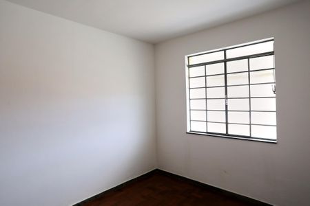 Casa para alugar com 200m², 3 quartos e 1 vagaQuarto 2