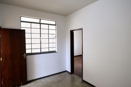 Casa para alugar com 200m², 3 quartos e 1 vagaSala de Jantar