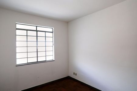 Casa para alugar com 200m², 3 quartos e 1 vagaQuarto 2