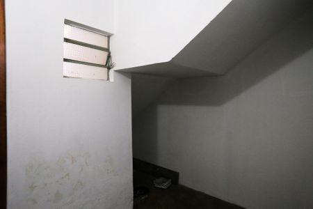 Casa para alugar com 200m², 3 quartos e 1 vagaQuarto de Serviço