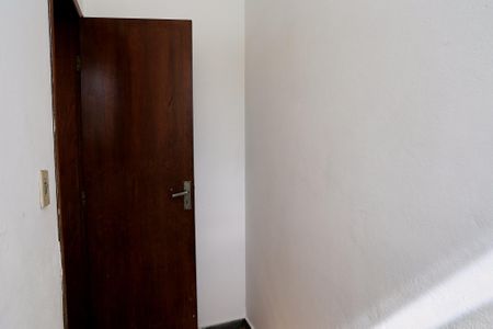 Casa para alugar com 200m², 3 quartos e 1 vagaÁrea de Serviço