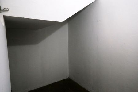 Casa para alugar com 200m², 3 quartos e 1 vagaQuarto de Serviço