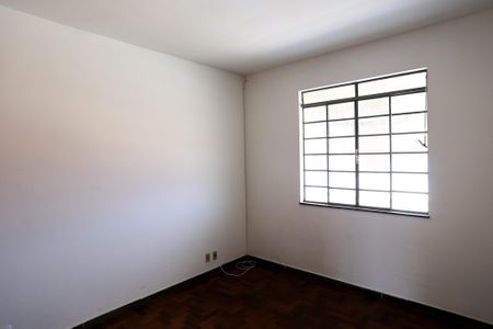 Casa para alugar com 200m², 3 quartos e 1 vagaQuarto 1