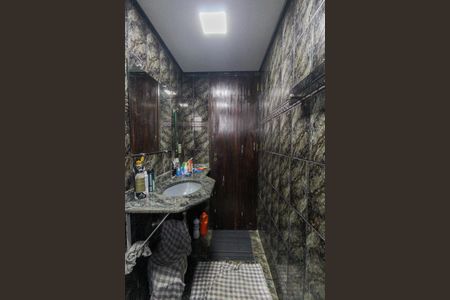 Apartamento à venda com 62m², 2 quartos e 1 vagaBanheiro