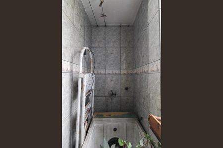 Apartamento à venda com 62m², 2 quartos e 1 vagaÁrea de Serviço