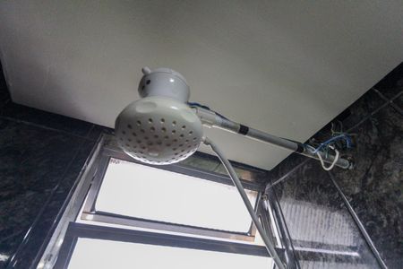 Apartamento à venda com 62m², 2 quartos e 1 vagaBanheiro