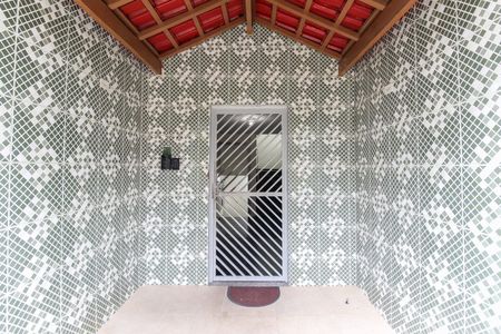 Apartamento à venda com 62m², 2 quartos e 1 vagaEntrada