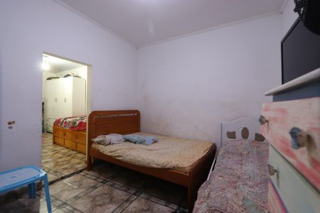 Casa à venda com 264m², 4 quartos e 1 vagaSuíte - Casa 2