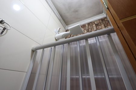 Casa à venda com 264m², 4 quartos e 1 vagaBanheiro 2 - Casa 1