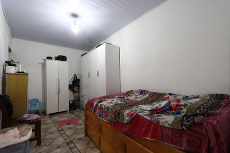 Casa à venda com 264m², 4 quartos e 1 vagaQuarto 2 - Casa 2