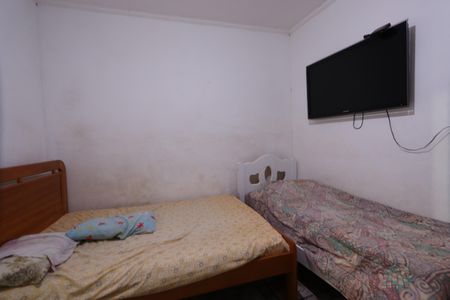 Casa à venda com 264m², 4 quartos e 1 vagaSuíte - Casa 2