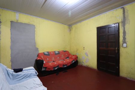 Casa à venda com 264m², 4 quartos e 1 vagaSala - Casa 2