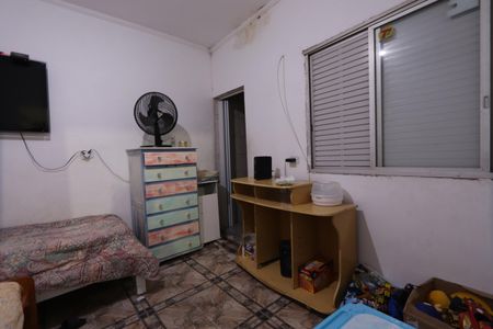 Casa à venda com 264m², 4 quartos e 1 vagaSuíte - Casa 2