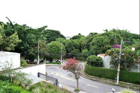 Apartamento à venda com 267m², 4 quartos e 4 vagasVista