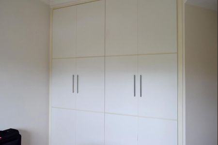 Apartamento à venda com 267m², 4 quartos e 4 vagasQuarto 2