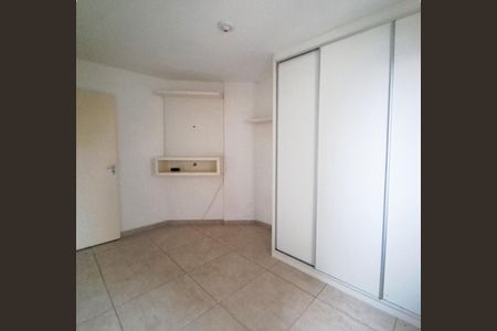 Apartamento para alugar com 55m², 2 quartos e 1 vaga