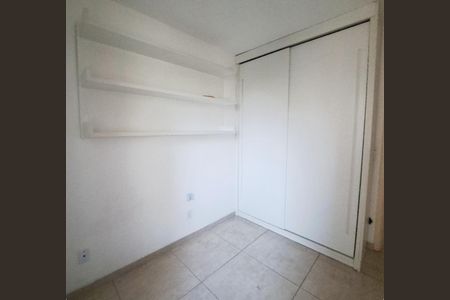 Apartamento para alugar com 55m², 2 quartos e 1 vaga