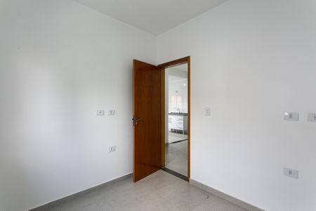 Apartamento para alugar com 40m², 2 quartos e sem vagaQuarto 1