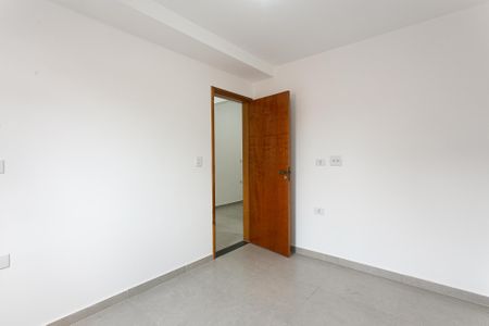 Apartamento para alugar com 40m², 2 quartos e sem vagaQuarto 2